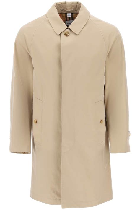 futter burberry trenchcoat|Burberry camden trench coats.